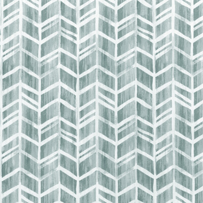 Kravet Basics DONT FRET.1101.0 Dont Fret Multipurpose Fabric in Graphite/Grey/White